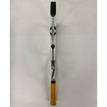 Load image into Gallery viewer, Used Volkl PB 2 Tennis Racquet 4 1/2 19410
 - 2