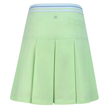 Load image into Gallery viewer, Daily Sports Angela 17.75in Womens Golf Skort
 - 2