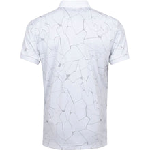 Load image into Gallery viewer, J. Lindeberg Tour Tech AF Print Mens Golf Polo
 - 4