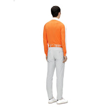 Load image into Gallery viewer, J. Lindeberg Ellott 32in Mens Golf Pants
 - 4