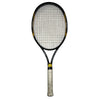 Used Volkl DNX  V1 OS Tennis Racquet 4 1/2 19514