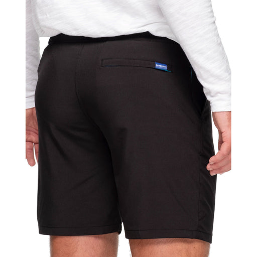 Devereux Oasis Active 7.5in Mens Shorts