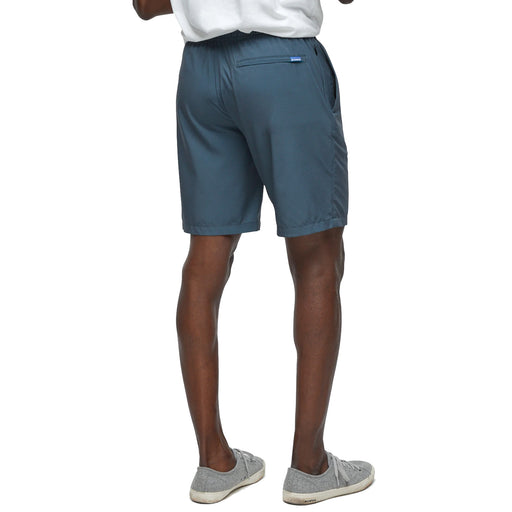 Devereux Oasis Active 7.5in Mens Shorts