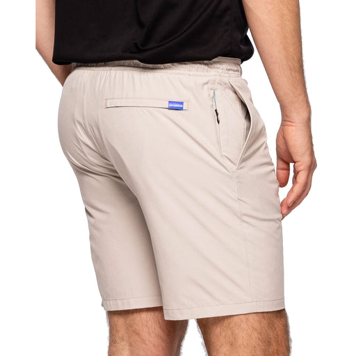 Devereux Oasis Active 7.5in Mens Shorts