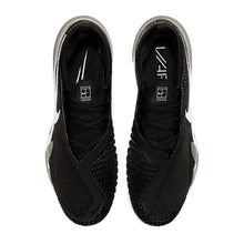 Load image into Gallery viewer, NikeCourt React Vapor NXT Mens Tennis Shoes
 - 2