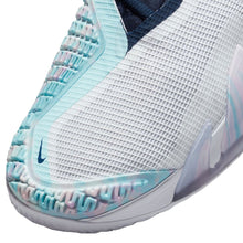 Load image into Gallery viewer, NikeCourt React Vapor NXT Mens Tennis Shoes
 - 13