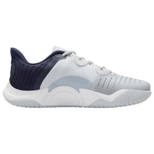 Load image into Gallery viewer, Nike Air Zoom GP Turbo Mens Tennis Shoes
 - 12