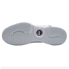 Load image into Gallery viewer, Nike Air Zoom GP Turbo Mens Tennis Shoes
 - 13