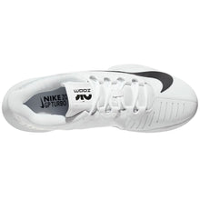 Load image into Gallery viewer, Nike Air Zoom GP Turbo Mens Tennis Shoes
 - 2