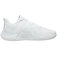 Load image into Gallery viewer, Nike Air Zoom GP Turbo Mens Tennis Shoes
 - 3