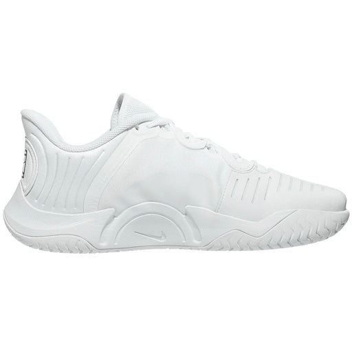 Nike Air Zoom GP Turbo Mens Tennis Shoes