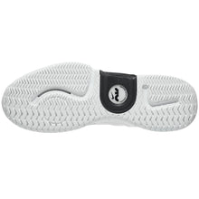 Load image into Gallery viewer, Nike Air Zoom GP Turbo Mens Tennis Shoes
 - 4