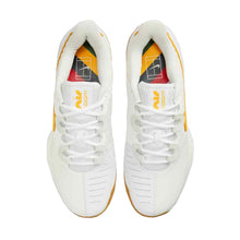 Load image into Gallery viewer, Nike Air Zoom GP Turbo Mens Tennis Shoes
 - 6