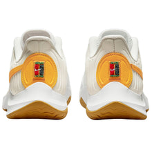 Load image into Gallery viewer, Nike Air Zoom GP Turbo Mens Tennis Shoes
 - 8