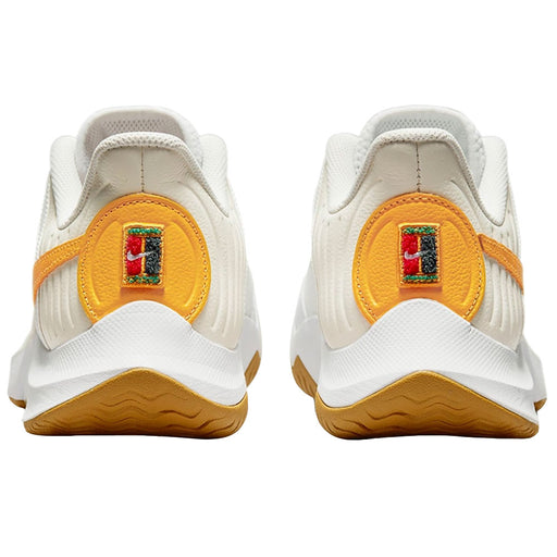 Nike Air Zoom GP Turbo Mens Tennis Shoes