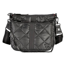 Load image into Gallery viewer, Oliver Thomas Double Trouble Cross Body
- 3