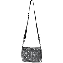 Load image into Gallery viewer, Oliver Thomas Double Trouble Cross Body
- 6