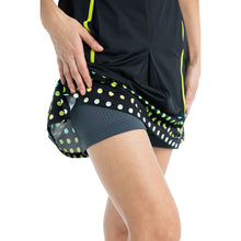 Load image into Gallery viewer, Kinona Kick Pleat Chic Womens Golf Dress
 - 2