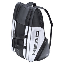 Load image into Gallery viewer, Head Djokovic 12R Monstercombi Tennis Bag 2021
- 2