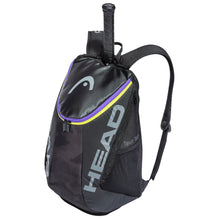 Load image into Gallery viewer, Head Tour Team Tennis Backpack 2021
 - 1