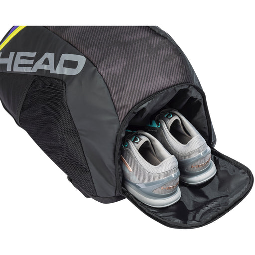 Head Tour Team Tennis Backpack 2021