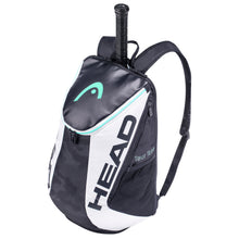 Load image into Gallery viewer, Head Tour Team Tennis Backpack 2021
 - 4