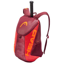 Load image into Gallery viewer, Head Tour Team Tennis Backpack 2021
 - 5