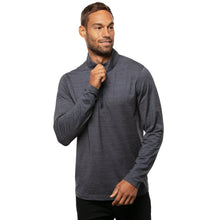 Load image into Gallery viewer, TravisMathew Havasu Mens Golf 1/4 Zip
 - 2