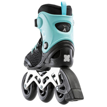 Load image into Gallery viewer, Bladerunner Formula 100 Womens Inline Skates
- 2