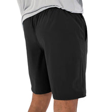Load image into Gallery viewer, Free Fly Breeze 6in Mens Shorts
- 2