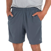 Load image into Gallery viewer, Free Fly Breeze 6in Mens Shorts
- 3