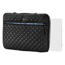 Load image into Gallery viewer, Oliver Thomas Sidekick Laptop Case
- 2