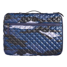 Load image into Gallery viewer, Oliver Thomas Sidekick Laptop Case
- 4