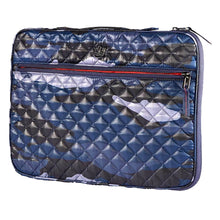 Load image into Gallery viewer, Oliver Thomas Sidekick Laptop Case
- 5