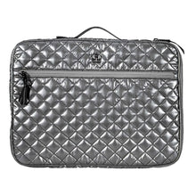 Load image into Gallery viewer, Oliver Thomas Sidekick Laptop Case
- 7