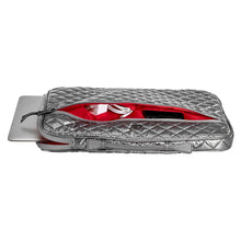 Load image into Gallery viewer, Oliver Thomas Sidekick Laptop Case
- 8