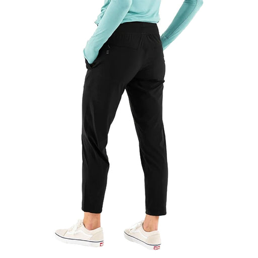 Free Fly Breeze Cropped Womens Pants