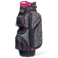 Load image into Gallery viewer, Datrek DG Lite II Golf Cart Bag - 5 O'CLOCK
 - 12