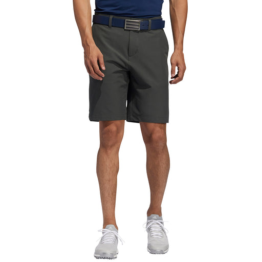 Adidas Ultimate365 9in Mens Golf Shorts