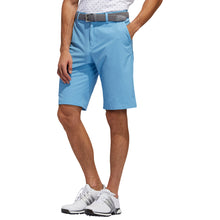 Load image into Gallery viewer, Adidas Ultimate365 9in Mens Golf Shorts
 - 1