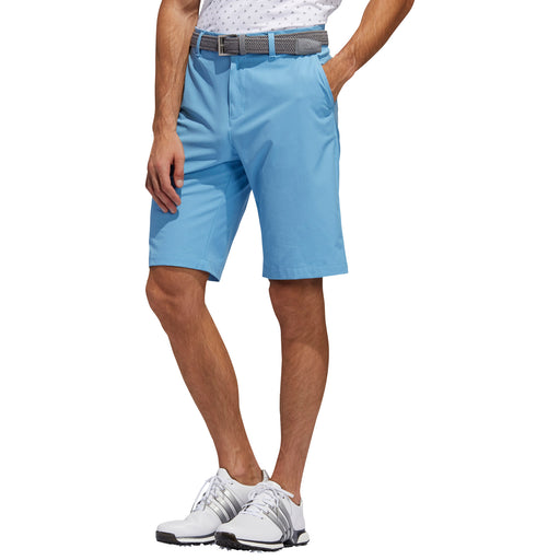 Adidas Ultimate365 9in Mens Golf Shorts