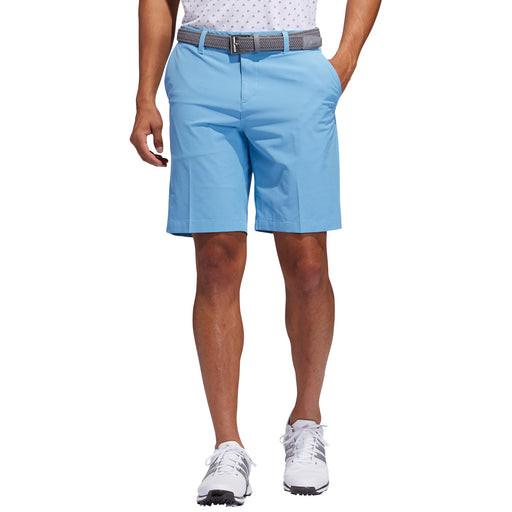 Adidas Ultimate365 9in Mens Golf Shorts