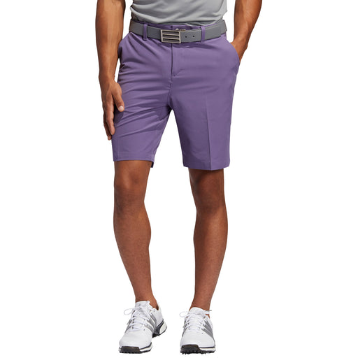 Adidas Ultimate365 9in Mens Golf Shorts