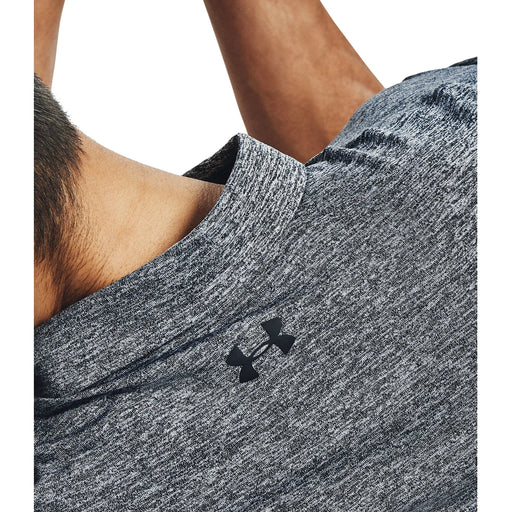 Under Armour Playoff 2.0 Mens Golf Polo