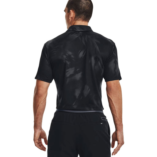 Under Armour Playoff 2.0 Mens Golf Polo