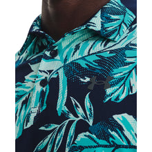 Load image into Gallery viewer, Under Armour Playoff 2.0 Mens Golf Polo
 - 33