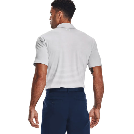 Under Armour Playoff 2.0 Mens Golf Polo