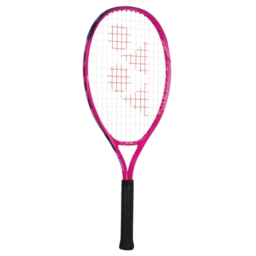 Yonex EZONE 25 Inch Pink Junior Tennis Racquet