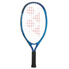 Yonex EZONE 19 Blue Pre-Strung Junior Tennis Racquet