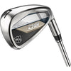 Wilson Staff D9 Steel 5-GW Mens Right Hand Irons